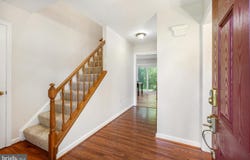 9291 BAYBERRY AVE, MANASSAS, VA 20110