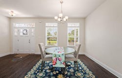 802 W Wright Street, Pensacola, FL 32501