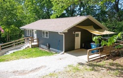 1903 Cherry Street, Seneca, MO 64865