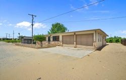 944 Sherman Ln, Oakley, CA 94561