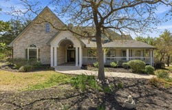 187 Stephen F Austin Blvd, Bastrop, TX 78602