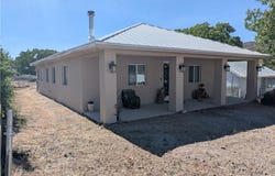 251 Spring Heights, Caliente, NV 89008