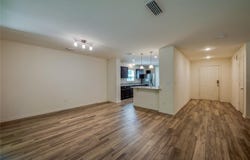 421 CHAMPION RIDGE Drive, DAYTONA BEACH, FL 32124