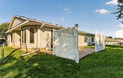 412 3rd Avenue NW, Byron, MN 55920