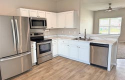 104 Harvest Drive, Beebe, AR 72012
