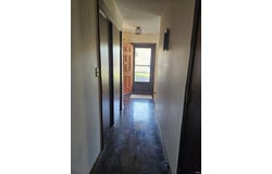 1521 Yorkshire Dr, Decatur, IN 46733