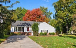 1974 Brookdale Road, Richmond Heights, OH 44143