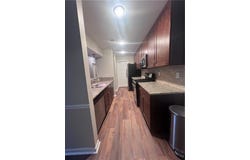 1538 Chantilly Drive NE, Atlanta, GA 30324