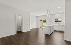 317 Abingdon Way, Greer, SC 29651