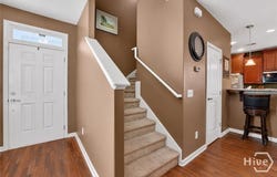 282 Willow Point Circle, Savannah, GA 31407