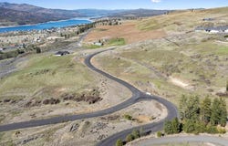 41170 Lakeview Heights Dr. N, Davenport, WA 99122