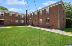 3 Rustic Circle, Montvale, NJ 07645