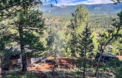 272 Wise Road, Bailey, CO 80421