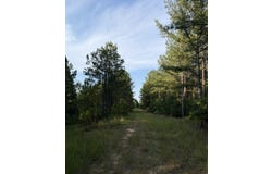 634 Foxtail Path, Westover, AL 35147