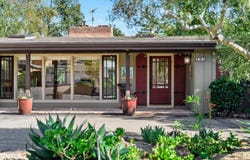 505 Bayview DR, APTOS, CA 95003