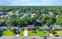 43 Jay Road, Centereach, NY 11720