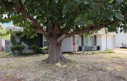 3657 Scranton Lane, Abilene, TX 79602