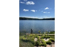 2932 Reader Trail, Grayling, MI 49738
