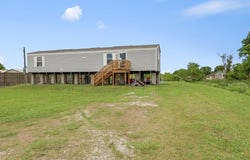 310 W 41st St, Cut Off, LA 70345