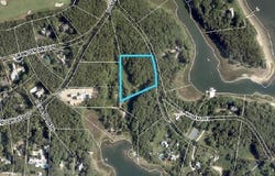 30 Indian Trail, Osterville, MA 02655