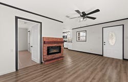 3208 S County Rd 1210, Midland, TX 79706