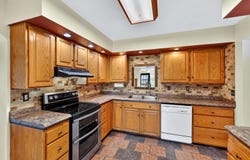 671 Baker Lake Rd, Newport, WA 99156