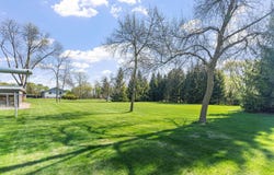 616 Elm Avenue SE, Montgomery, MN 56069