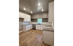 1141 W 1st Street, Sulphur, OK 73086