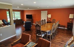 20 Boca Drive, Hannibal, MO 63401