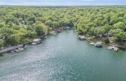 34 Turner Drive, Lacygne, KS 66040