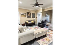 605 Jade Circle, Haughton, LA 71037
