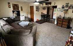 1400 Linger Drive, OH 44216