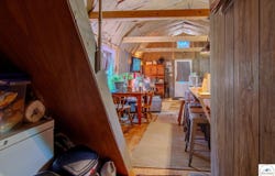 408 Plad Road, Tunas, MO 65764