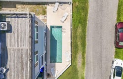 311-B 3rd Ave. N, Surfside Beach, SC 29575