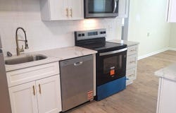 706 LANSING CT, WALLINGFORD, PA 19086