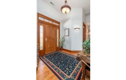 1164 E 1050 S Cir, St George, UT 84790