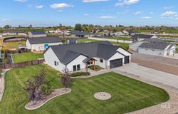 3837 N 2469 E, Filer, ID 83328