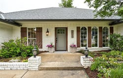 3926 Warwick Drive, Norman, OK 73072