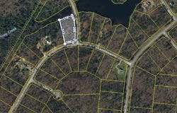 Laurel Loop, Monterey, TN 38574