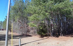 2225 County Road 55, Centre, AL 35960