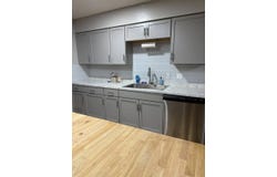1209 S Willow Dr, Robinson, IL 62454