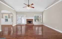 301 Molly Way, Winder, GA 30680