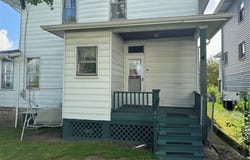 470 Braddock Ave, Uniontown, PA 15401