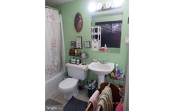 302 DOE TRL TRL SW, WINCHESTER, VA 22602