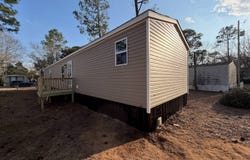 120 Hidden Acres Lane, West Columbia, SC 29172