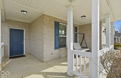 4160 Cairo Way, Avon, IN 46123