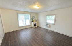 4525 High Avenue, Sebring, FL 33870