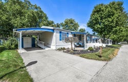 14 CHERRY LANE, OLMSTED TWP, OH 44138