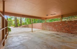 706 Queensferry Road, Cary, NC 27511