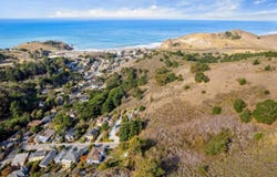 02 Calera TER, PACIFICA, CA 94044